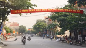 Quảng Ninh: An Bình Phát phải nộp bổ sung 1 tỷ đồng thuế GTGT do “kê khai thiếu”