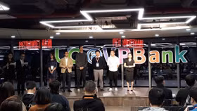 Ba đại diện start-up phía Bắc lọt vào Chung kết toàn quốc VietChallenge