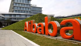 240.000 gian hàng trực tuyến Alibaba đóng cửa do buôn bán hàng giả