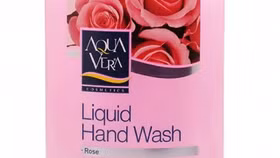 Bộ Y tế đình chỉ lưu hành trên toàn quốc lô mỹ phẩm Aquavera