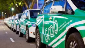 Bộ Tài chính rà soát nguồn vay nước ngoài của Grab vì lo gian lận, trốn thuế