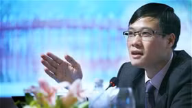 Nhà đầu tư hưởng lợi từ quy định mới về PPP