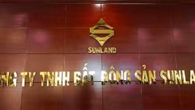 8 sàn giao dịch bất động sản tại Đà Nẵng đã ngừng hoạt động