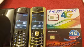 Bán siêu sim 9 tỷ có phải nộp thuế thu nhập cá nhân?