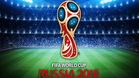 Những điều cần biết về lễ khai mạc World Cup 2018 diễn ra tối nay