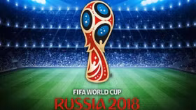 Những điều cần biết về lễ khai mạc World Cup 2018 diễn ra tối nay