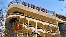Licogi chưa bảo toàn vốn đầu tư nhà nước, Bộ Tài chính lên tiếng cảnh báo