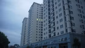 Chủ đầu tư "nhờn thuốc", tranh chấp tại các chung cư tăng mạnh