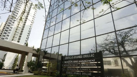 “Thiên đường” hàng giả vẫn có đất sống!