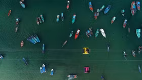 Doanh nghiệp lữ hành đưa bí kíp tăng tốc du lịch Phú Quốc