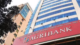 Một tập đoàn Thái Lan muốn mua lại công ty tài chính thua lỗ hàng trăm tỷ của Agribank