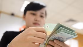 Ngành ngân hàng vẫn khó tuyển nhân sự do đâu?