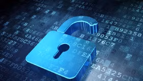 Hàn Quốc, Mỹ, Nhật Bản tiếp tục hợp tác về an ninh mạng