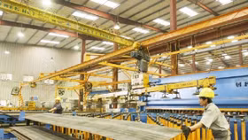 Bộ KH&ĐT đề xuất bãi bỏ nhiều báo cáo định kỳ vì trùng lặp