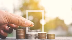 Bí quyết quản lý tài chính cá nhân để khởi nghiệp