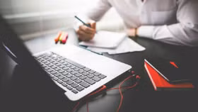 6 bài học sử dụng content marketing để khởi nghiệp thành công