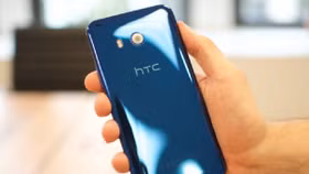 Thị phần giảm, HTC tiếp tục cắt giảm 1.500 việc làm