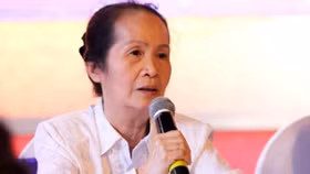 Luật cứ 5 - 7 năm lại thay đổi, doanh nghiệp chịu không nổi