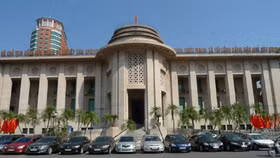 Ngân hàng Nhà nước cảnh báo rủi ro cho vay ngang hàng (P2P Lending)