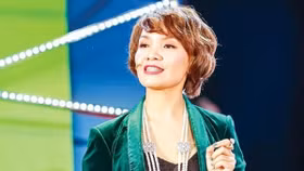 Sức hút nhân sự cấp cao trong thời đại 4.0