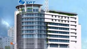 TP.HCM: Hàng trăm doanh nghiệp nợ đọng BHXH gần 1.000 tỷ đồng