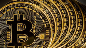 Bitcoin vẫn chưa có “thân phận” rõ ràng, nguy cơ người mua bị thiệt