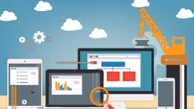 Hà Nội hỗ trợ doanh nghiệp xây dựng website, truyền thông online