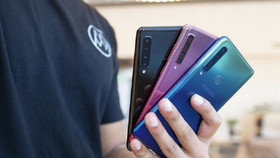 Galaxy M sẽ là “liều thuốc thần” hồi sinh phân khúc giá rẻ, tầm trung của Samsung?