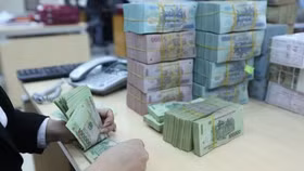 Cục Thuế Hà Nội tiếp tục “bêu tên” 441 doanh nghiệp nợ thuế