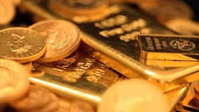 Hôm nay 15/7: Giá vàng tiếp tục duy trì ngưỡng 39 triệu đồng/lượng