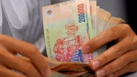 Nợ thuế không có khả năng thu hồi lên tới gần 35.000 tỷ đồng