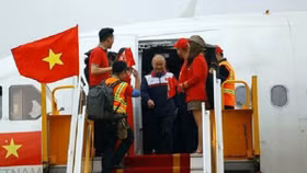 Vietjet hãng hàng không giá rẻ và cách PR "rẻ tiền"