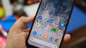 Bán 70 triệu điện thoại trong 2 năm, người khổng lồ Nokia đang trở lại?