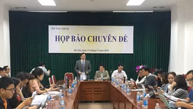 Có thể phải giãn tiến độ IPO Agribank, giảm sở hữu Nhà nước tại BIDV