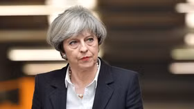 Quốc hội Anh giành quyền kiểm soát Brexit từ chính phủ
