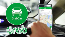 Sau Vinasun, Hiệp hội Taxi Đà Nẵng sắp kiện Grab Việt Nam ra tòa