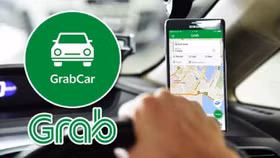 Sau Vinasun, Hiệp hội Taxi Đà Nẵng sắp kiện Grab Việt Nam ra tòa