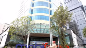 MobiFone đề nghị được hướng dẫn... sửa sai