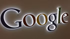 Google tiếp tục bị phạt nặng vì cố tình chặn quảng cáo của đối thủ