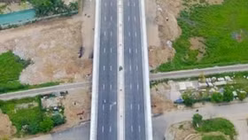 Liên danh Văn Phú Invest - Hải Phát bắt tay làm dự án BT 1.961 tỷ lấy 68 ha đất