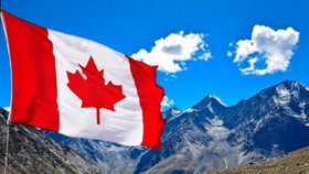 Canada là nước thứ 5 phê chuẩn CPTPP