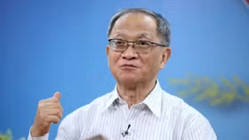 TS. Lê Đăng Doanh: Việc chuyển giá, trốn thuế của doanh nghiệp FDI sẽ ngày càng phức tạp