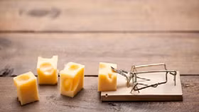 3 bẫy cần tránh khi khởi nghiệp dành cho startup