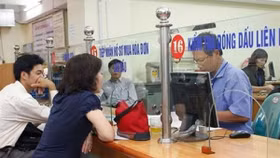 Bộ Tài chính bỏ đề xuất trao quyền điều tra cho cơ quan thuế