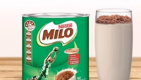 Thông tin sai về sản phẩm bột dinh dưỡng Milo, Nestle bị hạ mức xếp hạng