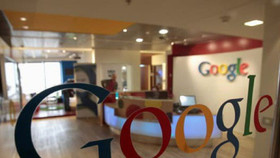 Google sẽ hỗ trợ startup Việt ra toàn cầu