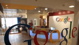 Google sẽ hỗ trợ startup Việt ra toàn cầu