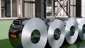 WTO: Indonesia đánh thuế lên tôn lạnh Việt Nam là vi phạm quy định