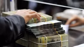 Hàng loạt doanh nghiệp chậm thoái vốn, “siêu Ủy ban” nói gì?