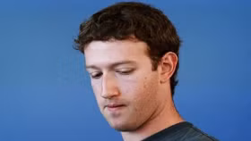 Điều gì đang xảy ra với Facebook?